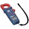 Sanwa True RMS Mini Clamp Meter with Backlight DCL11R - alternate 4